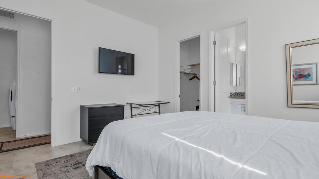 67425 S Chimayo Drive