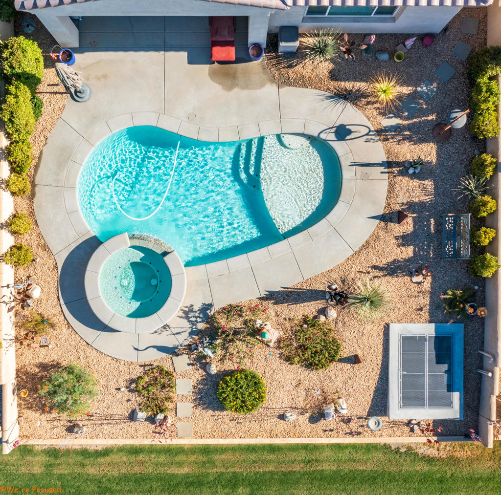 67425 S Chimayo Drive