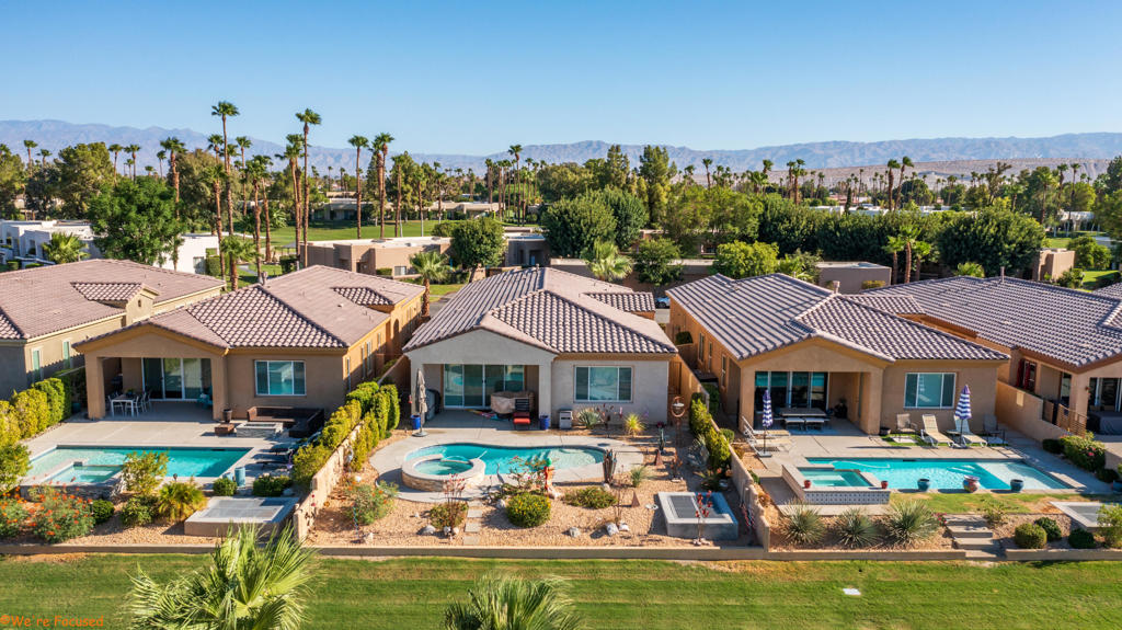 67425 S Chimayo Drive