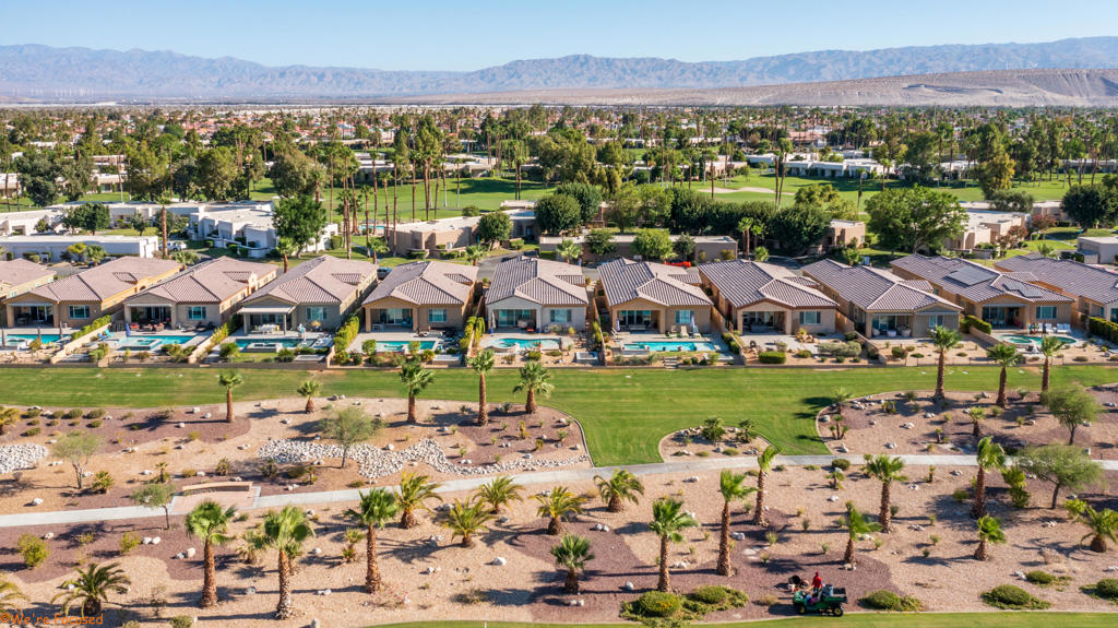 67425 S Chimayo Drive