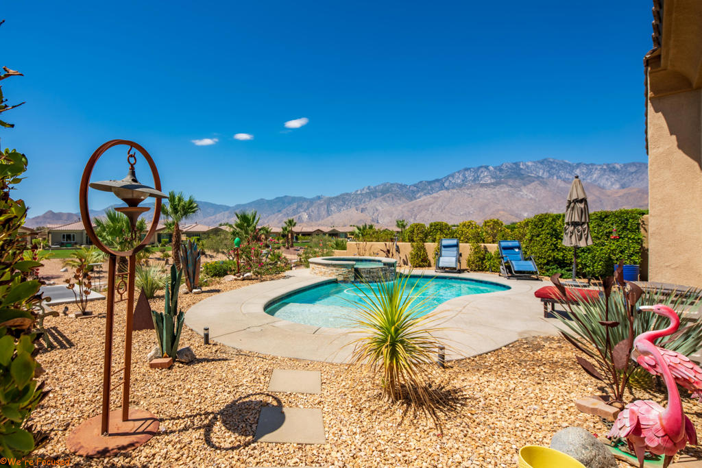 67425 S Chimayo Drive