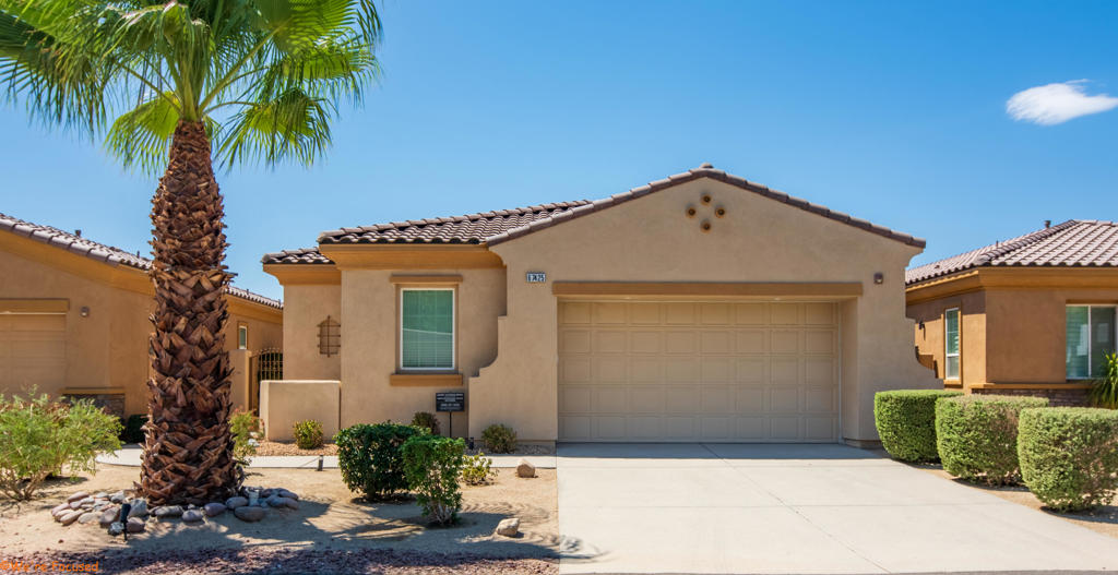 67425 S Chimayo Drive