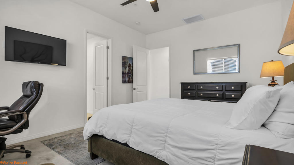 67425 S Chimayo Drive