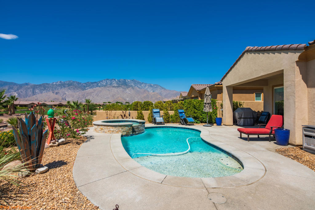 67425 S Chimayo Drive