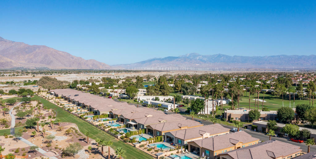 67425 S Chimayo Drive