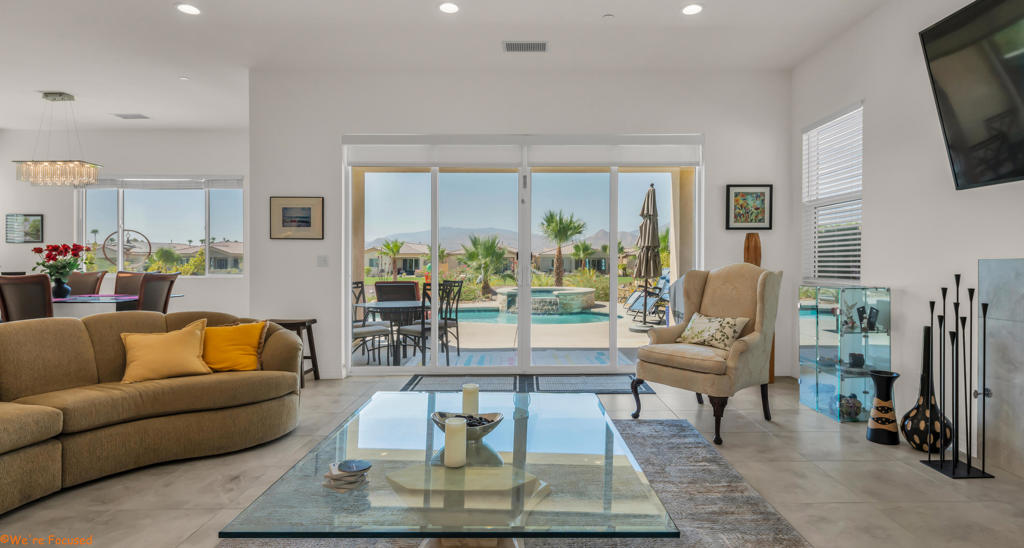 67425 S Chimayo Drive