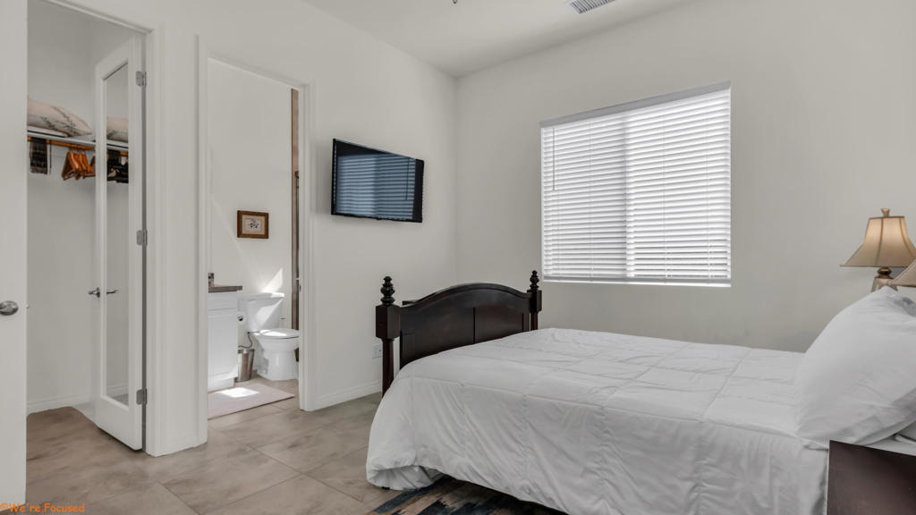 67425 S Chimayo Drive