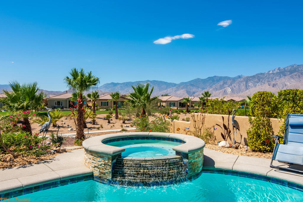 67425 S Chimayo Drive