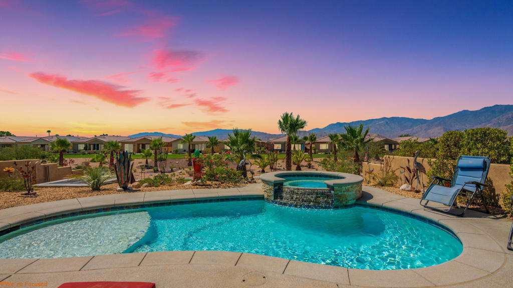 67425 S Chimayo Drive