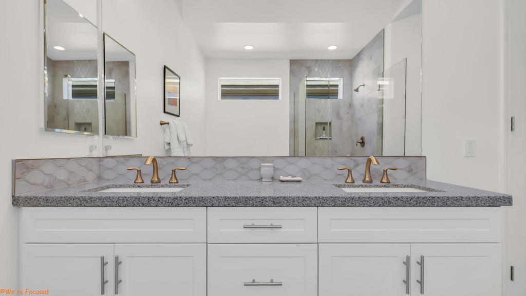 67425 S Chimayo Drive