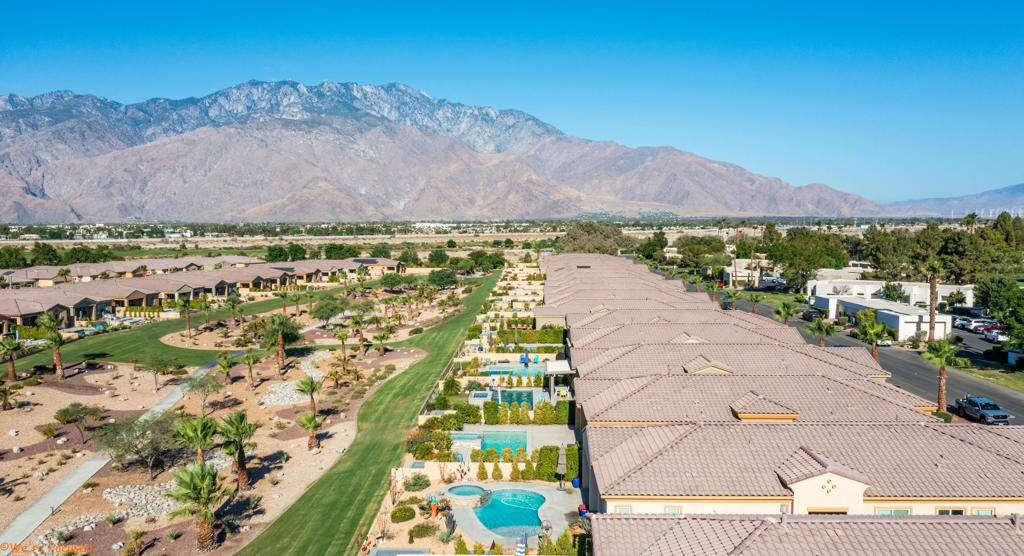 67425 S Chimayo Drive