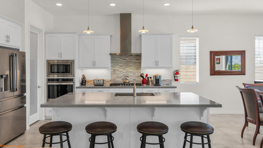 67425 S Chimayo Drive