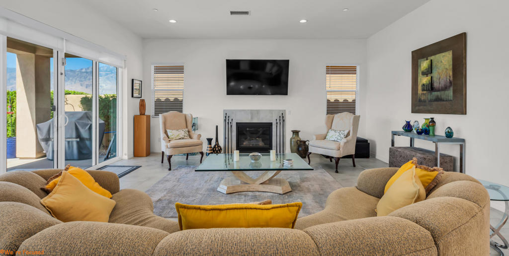 67425 S Chimayo Drive