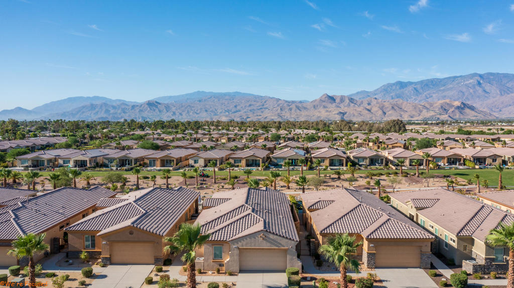 67425 S Chimayo Drive