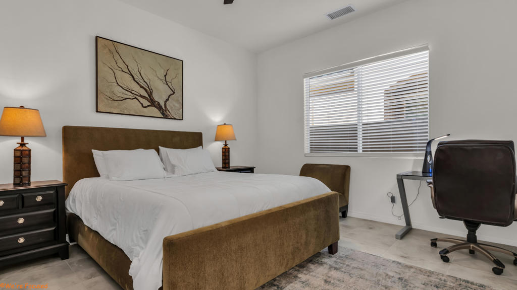 67425 S Chimayo Drive