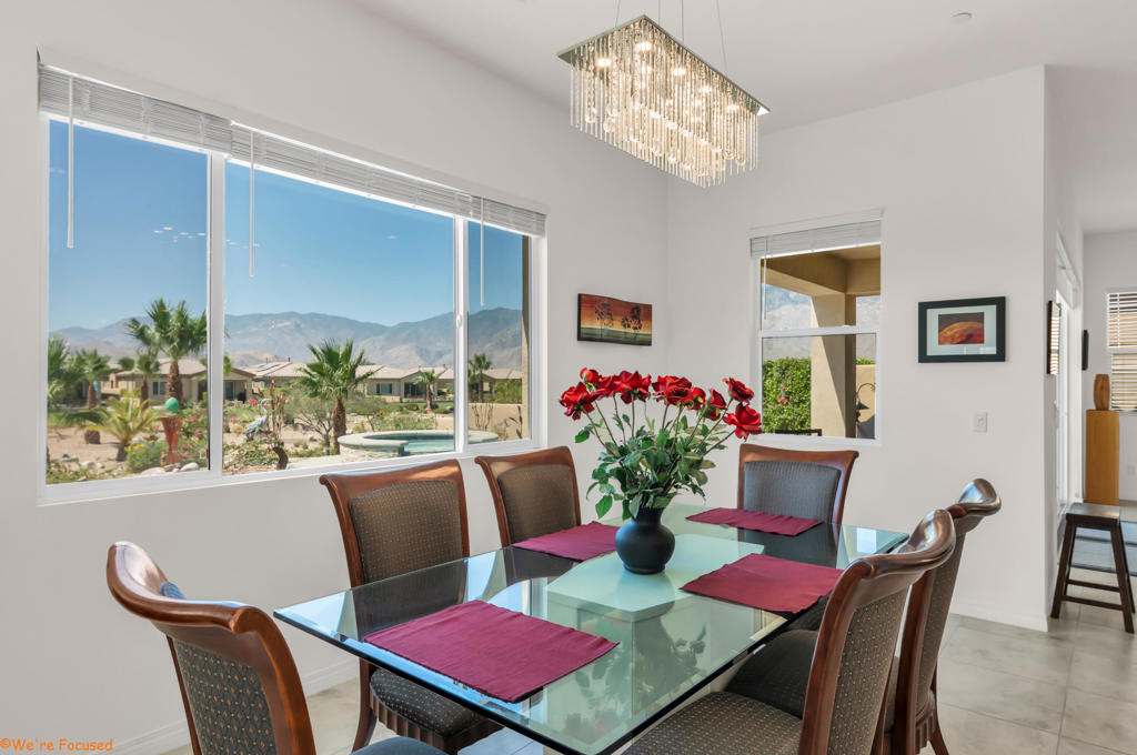 67425 S Chimayo Drive