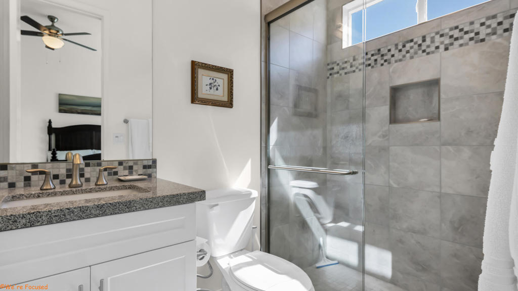 67425 S Chimayo Drive