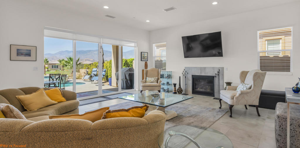 67425 S Chimayo Drive