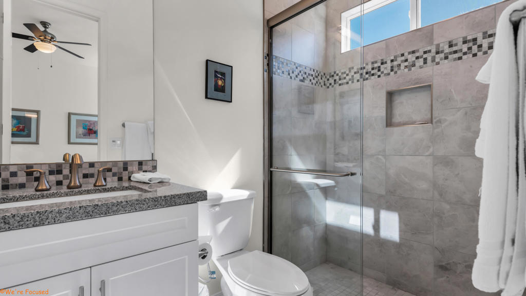 67425 S Chimayo Drive