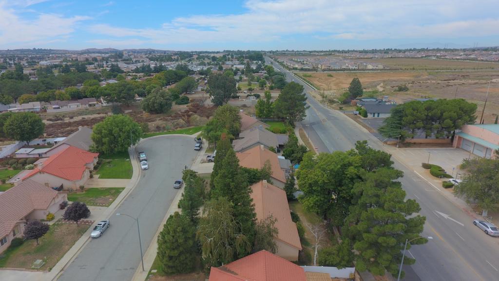 5237 Prospector Circle