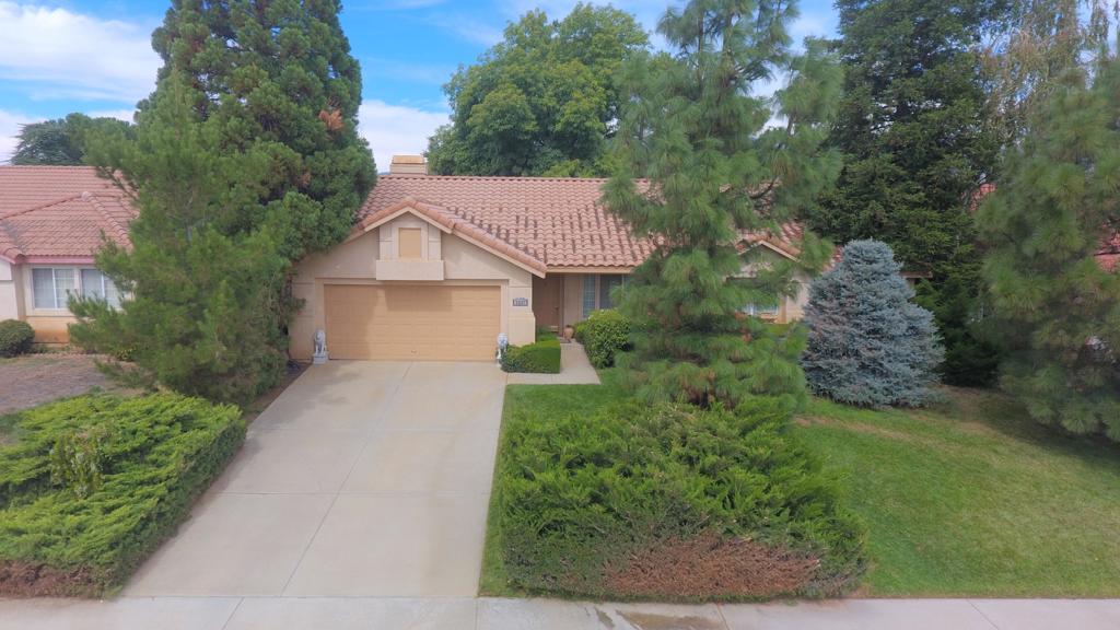 5237 Prospector Circle