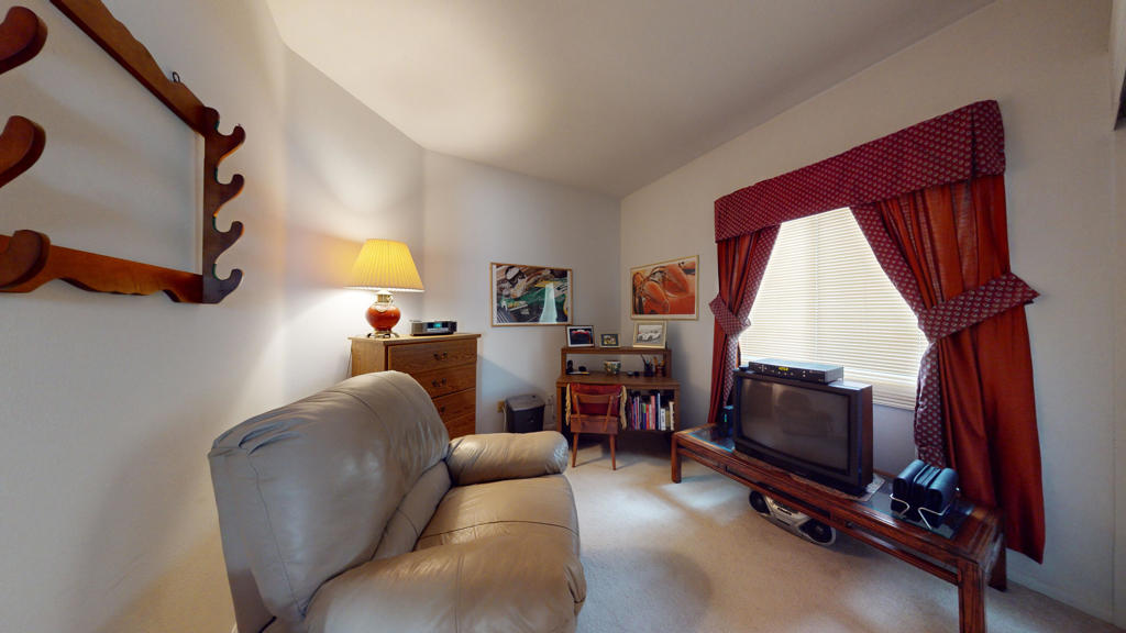 5237 Prospector Circle