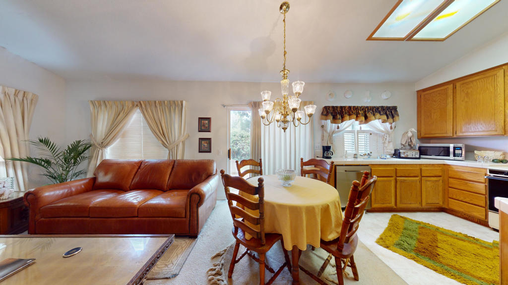 5237 Prospector Circle