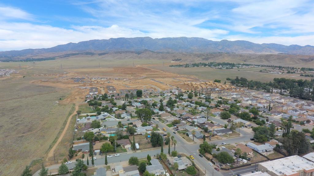 5237 Prospector Circle