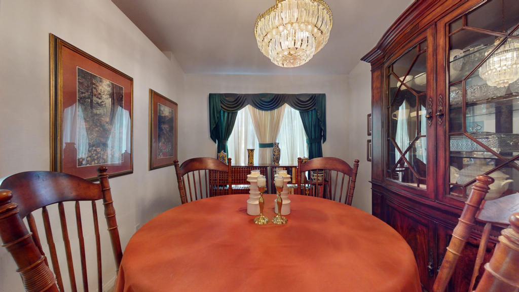 5237 Prospector Circle