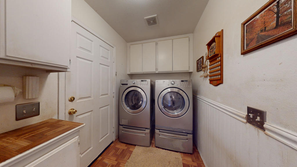 5237 Prospector Circle