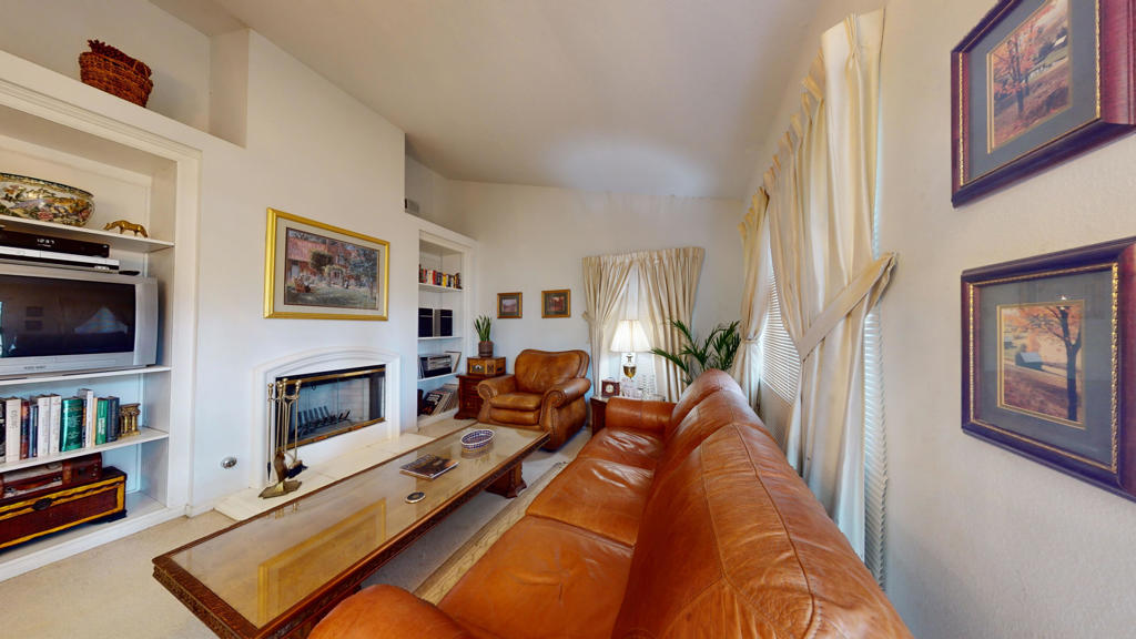 5237 Prospector Circle