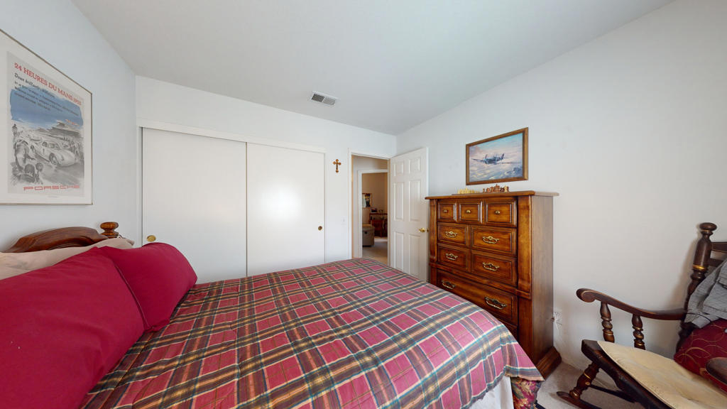 5237 Prospector Circle