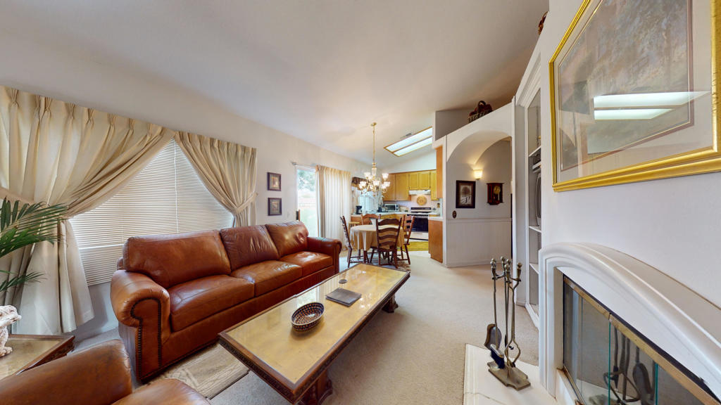 5237 Prospector Circle