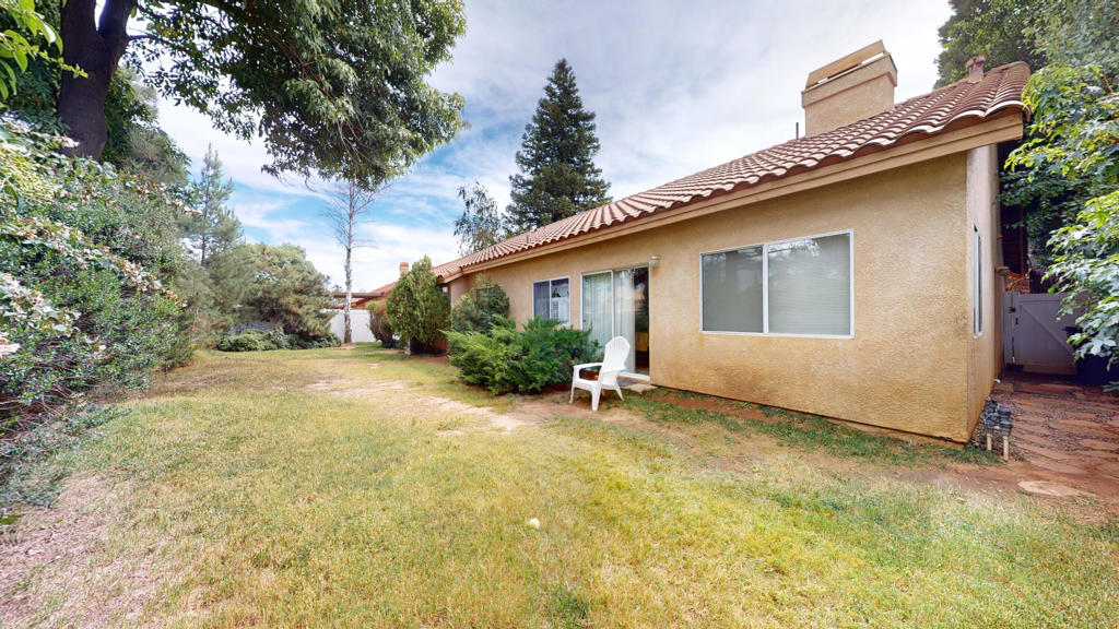 5237 Prospector Circle