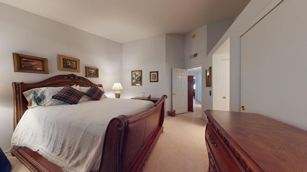 5237 Prospector Circle