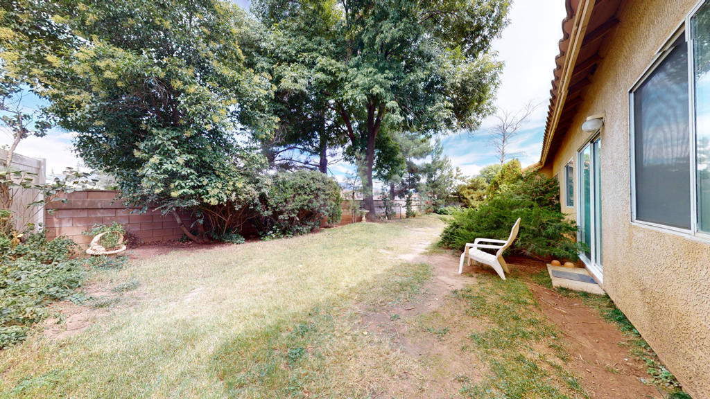 5237 Prospector Circle