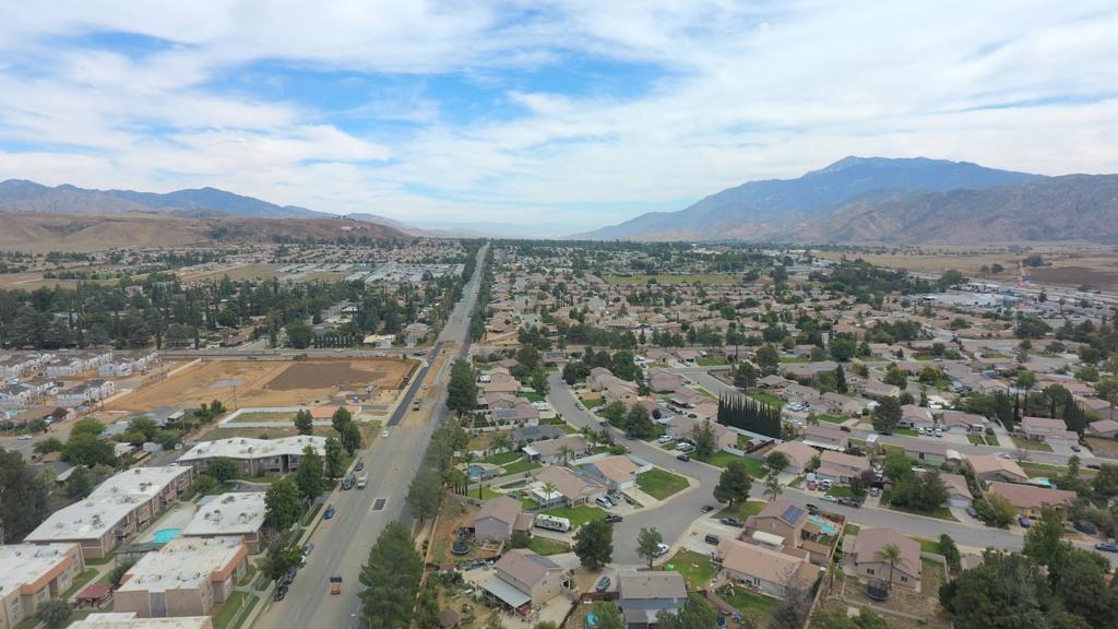 5237 Prospector Circle