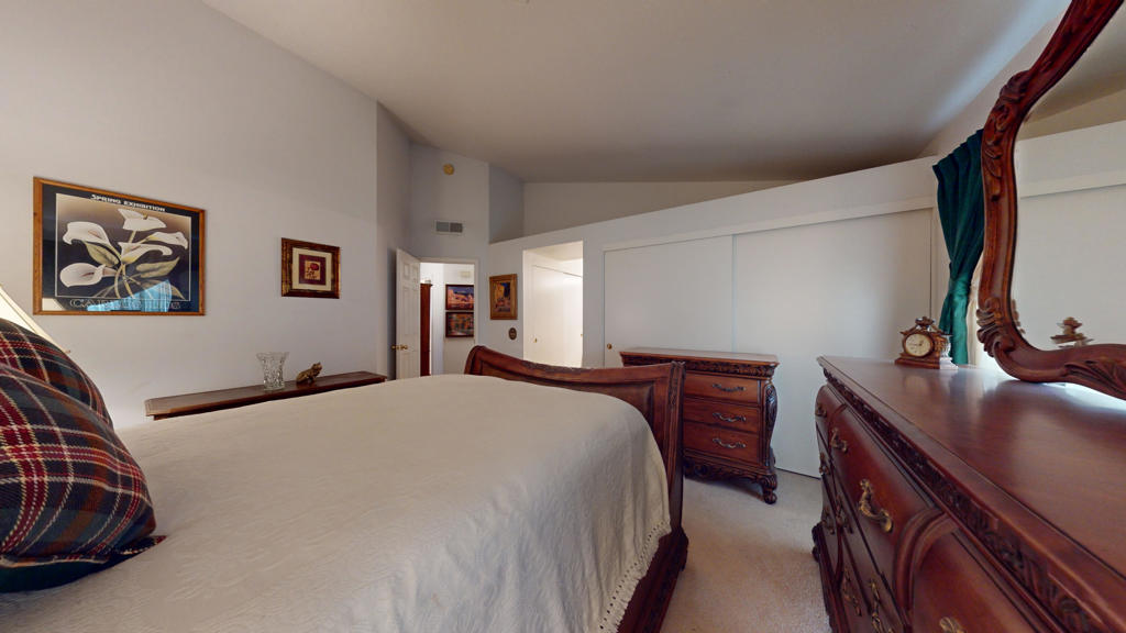 5237 Prospector Circle