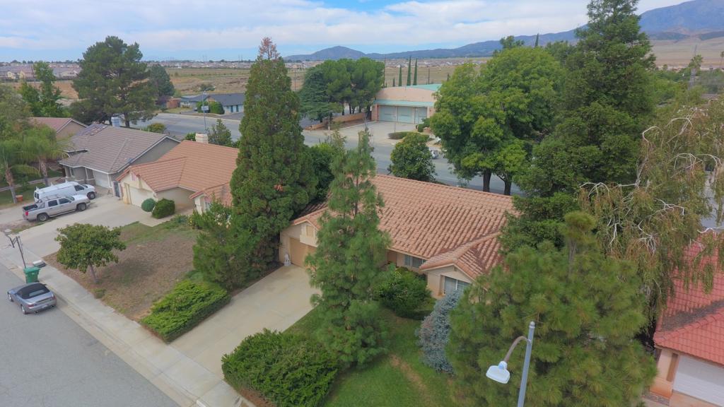 5237 Prospector Circle