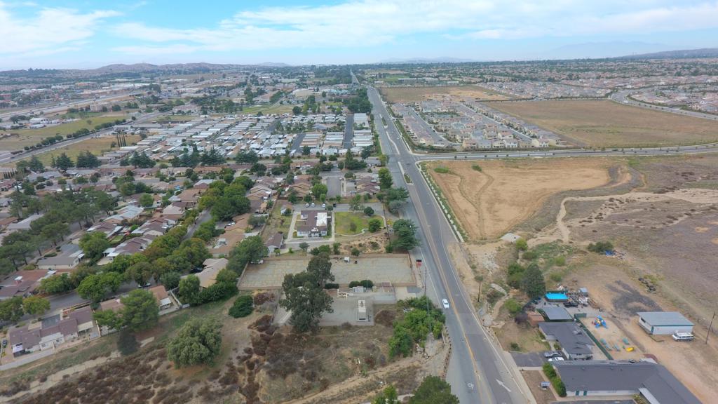 5237 Prospector Circle