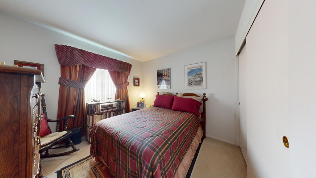 5237 Prospector Circle