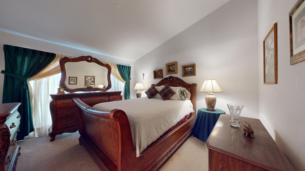 5237 Prospector Circle