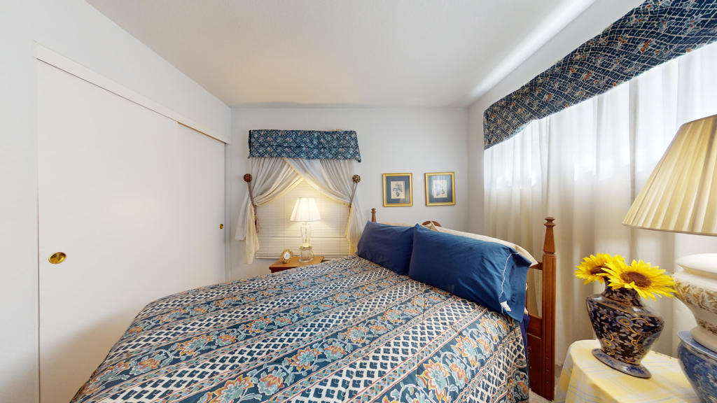 5237 Prospector Circle