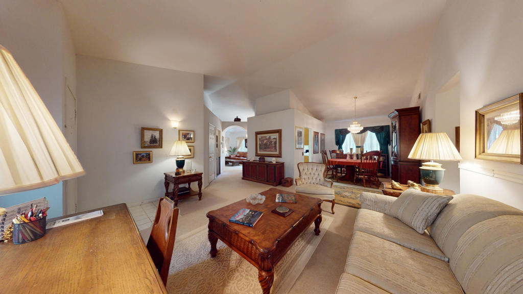 5237 Prospector Circle