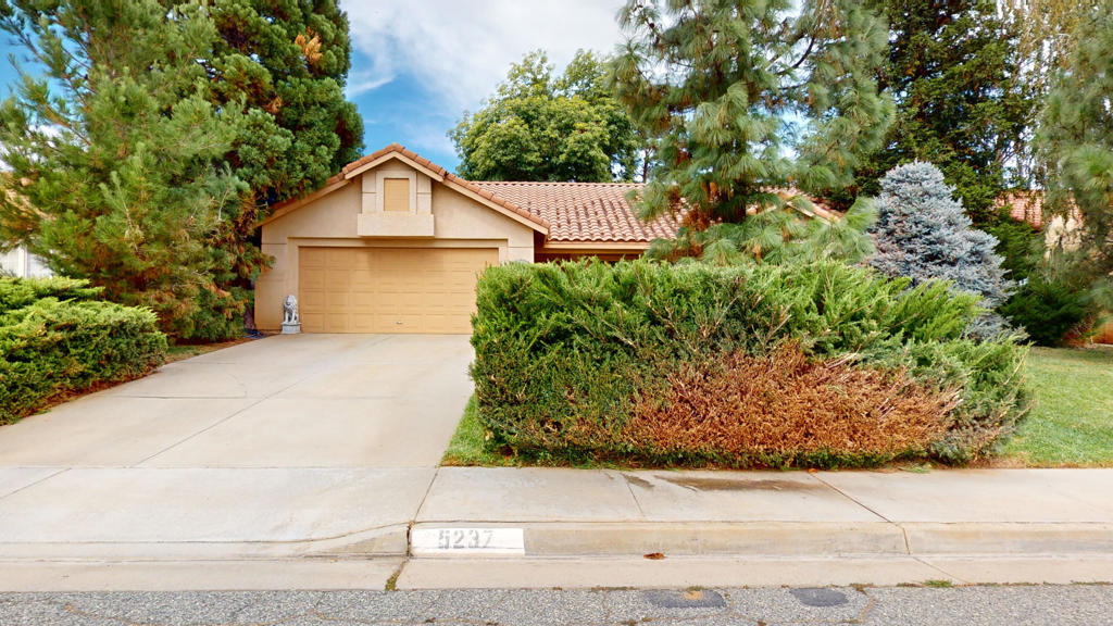 5237 Prospector Circle