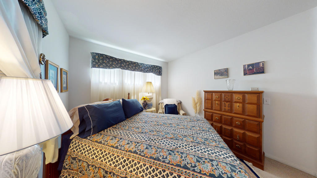 5237 Prospector Circle