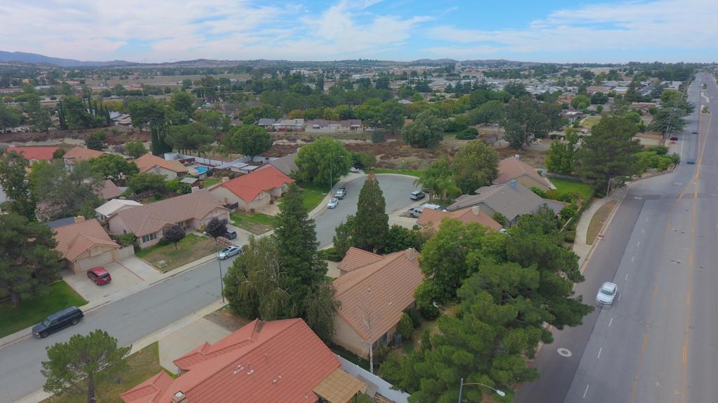 5237 Prospector Circle