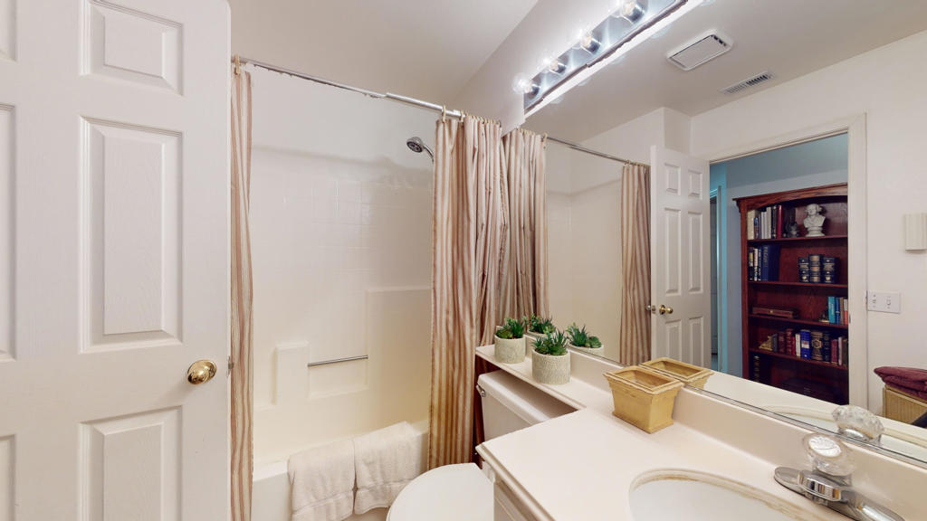 5237 Prospector Circle