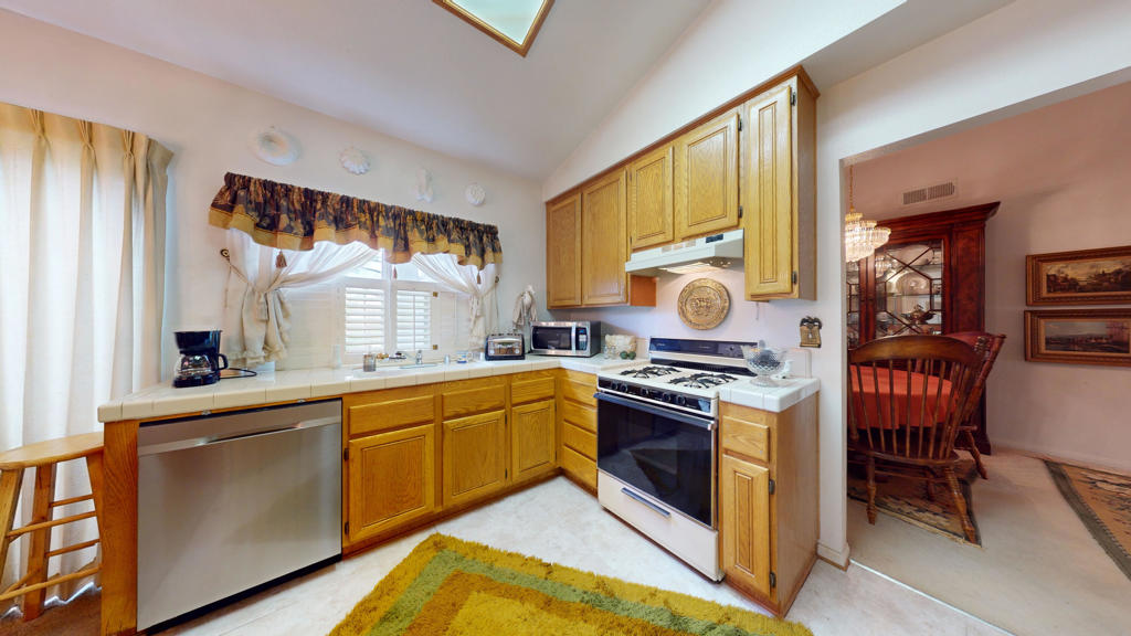 5237 Prospector Circle