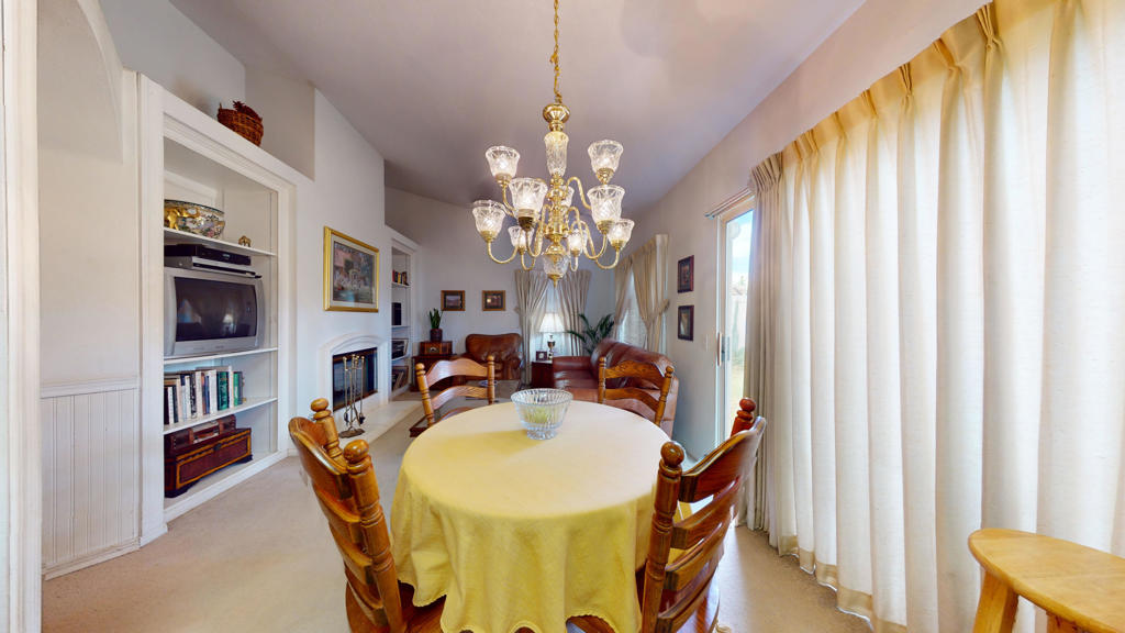 5237 Prospector Circle